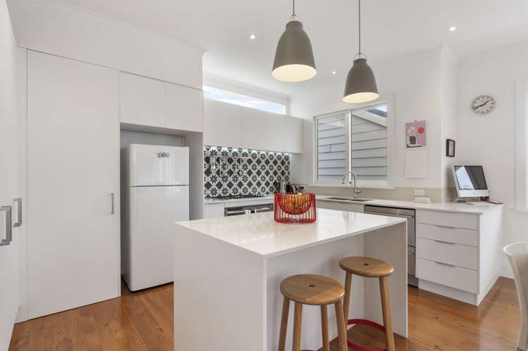 53 Miller Street Point Chevalier_6