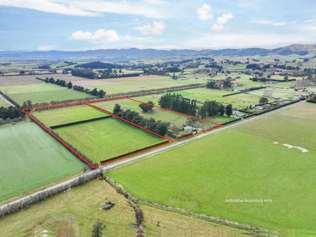 162 Mina Road Cheviot_1