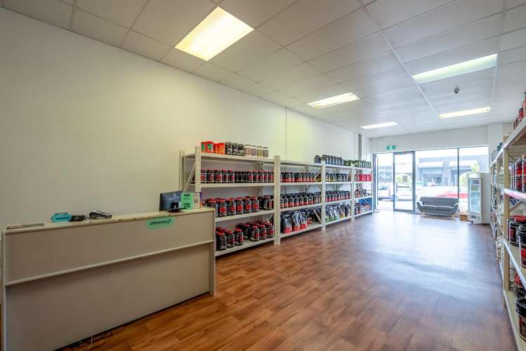 5/32 Constellation Drive Rosedale_6