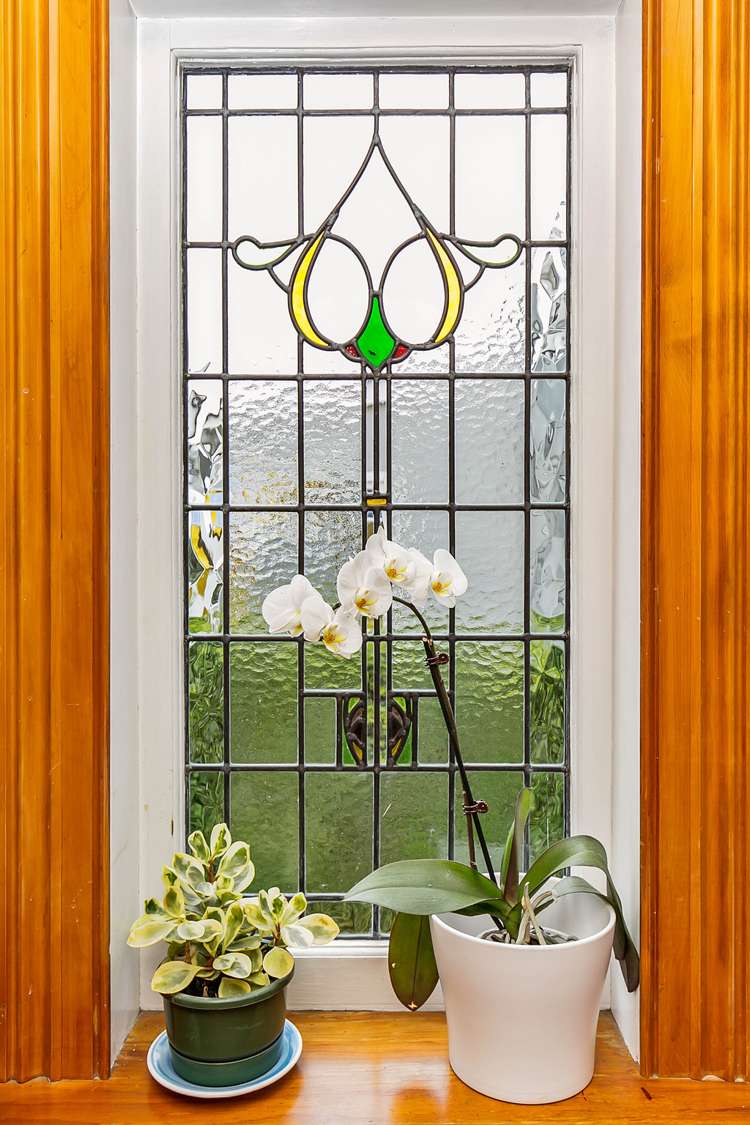 78 Clonbern Road Remuera_19