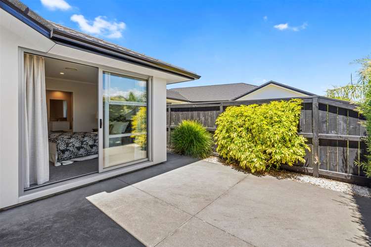 6 Farrier Street Papamoa_14