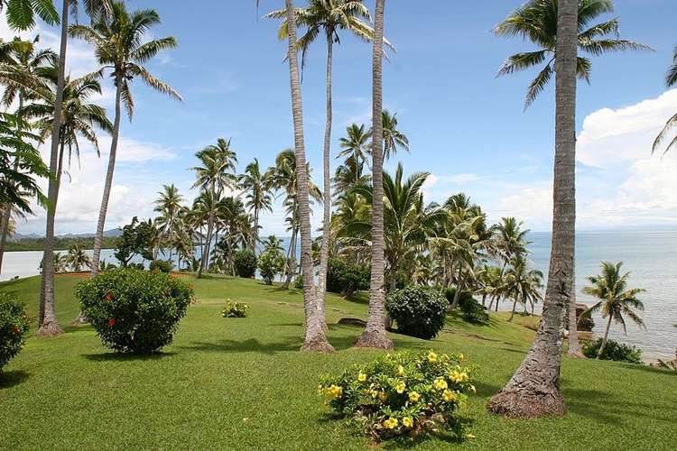 Onyx Island Fiji Vanua Levu_22