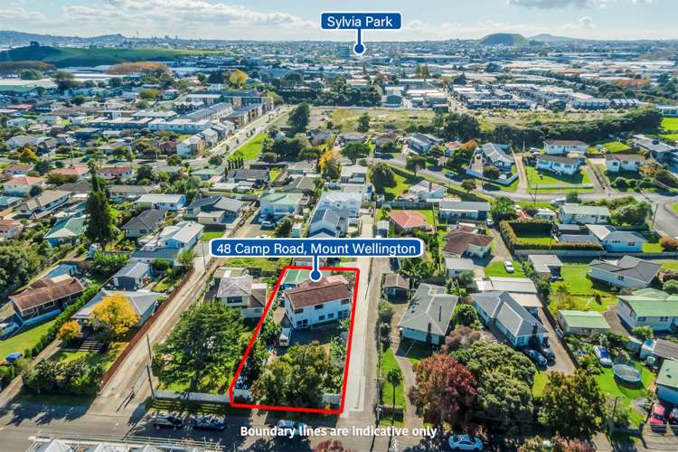 48 Camp Road Mount Wellington_0