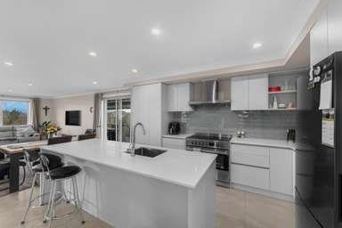 34 Rapana Drive_1