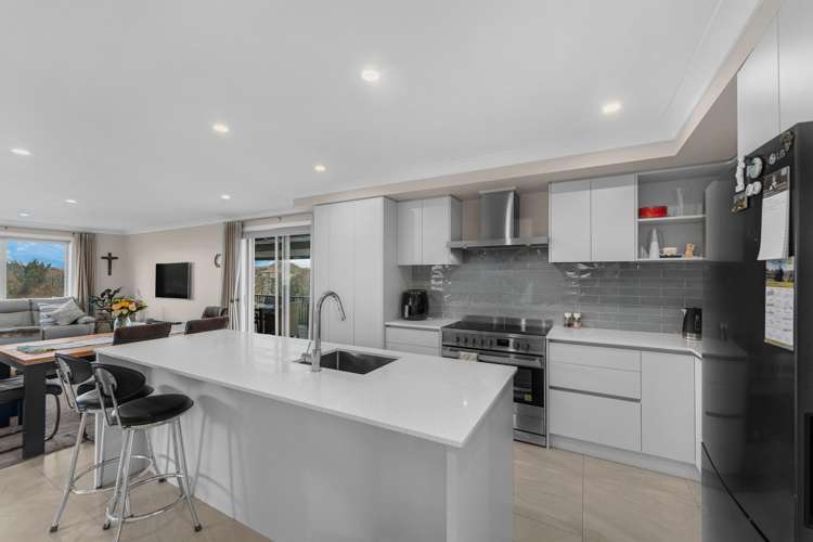 34 Rapana Drive Tuakau_1