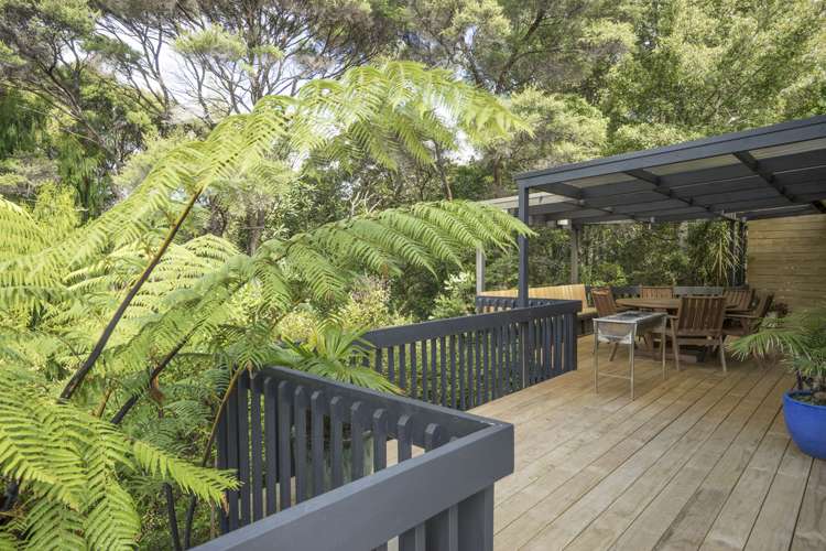 21 Ravenstone Place Chatswood_9