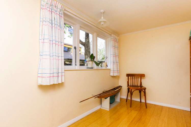 55 Goodall Street Hillsborough_20