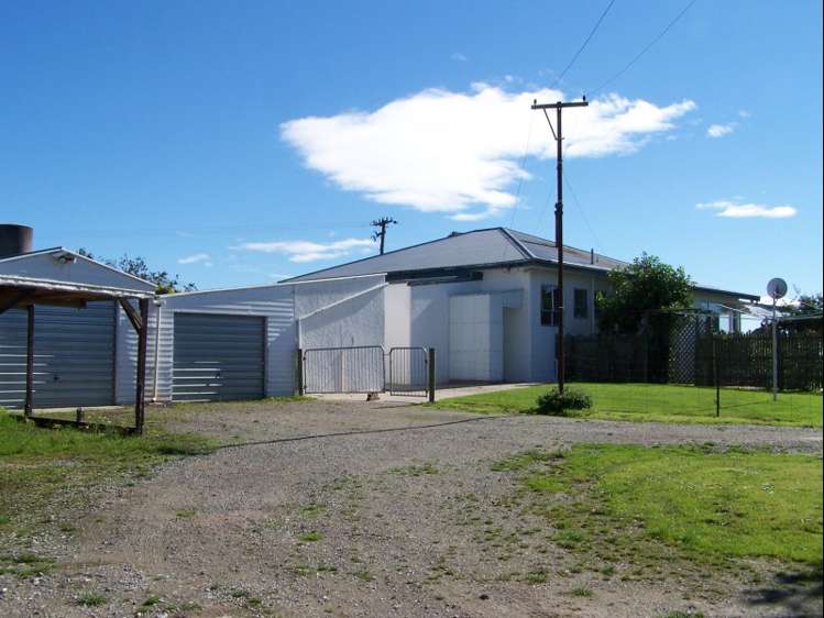 126 Happy Valley Road Maheno_6