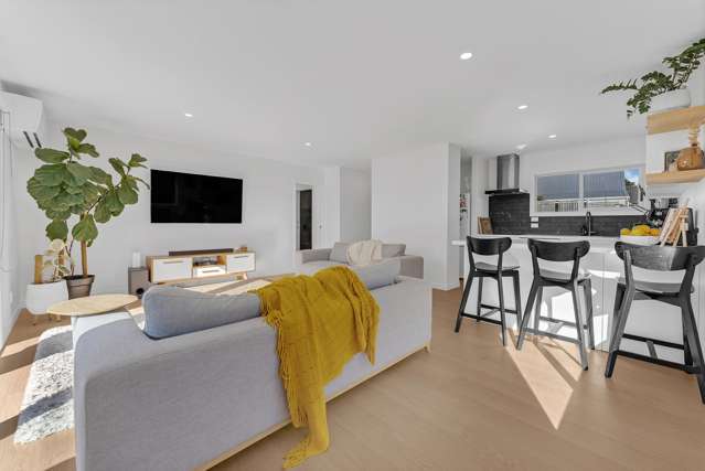 2/119 Pigeon Mountain Road Half Moon Bay_2