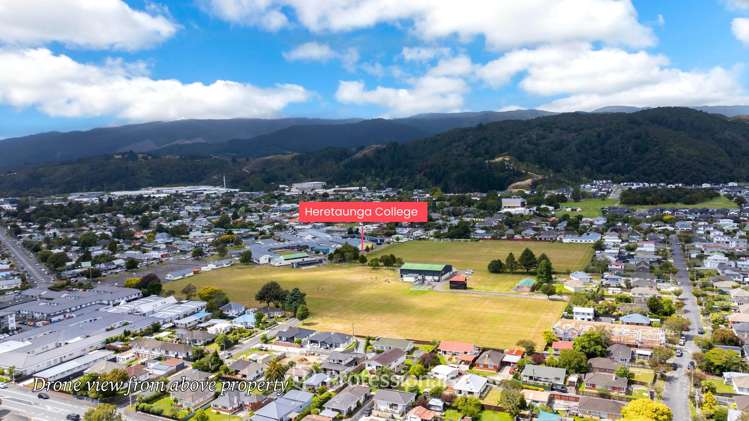 45 Thackeray Street Trentham_16