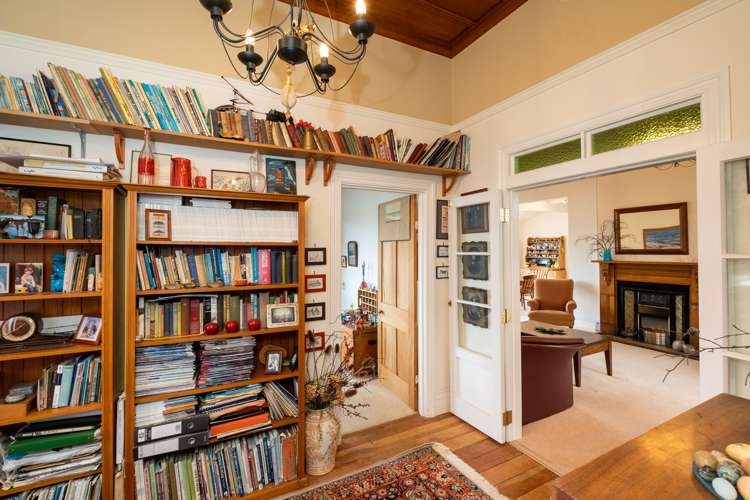 88 Charles Street Westshore_5