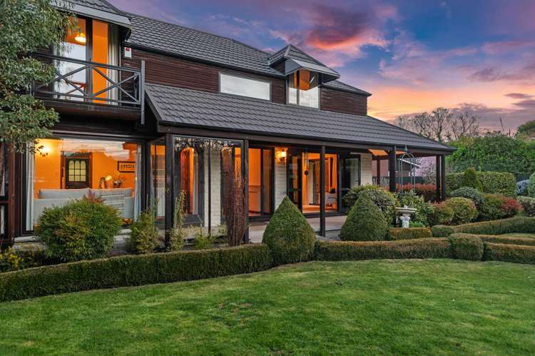 54a Greers Road Burnside_16