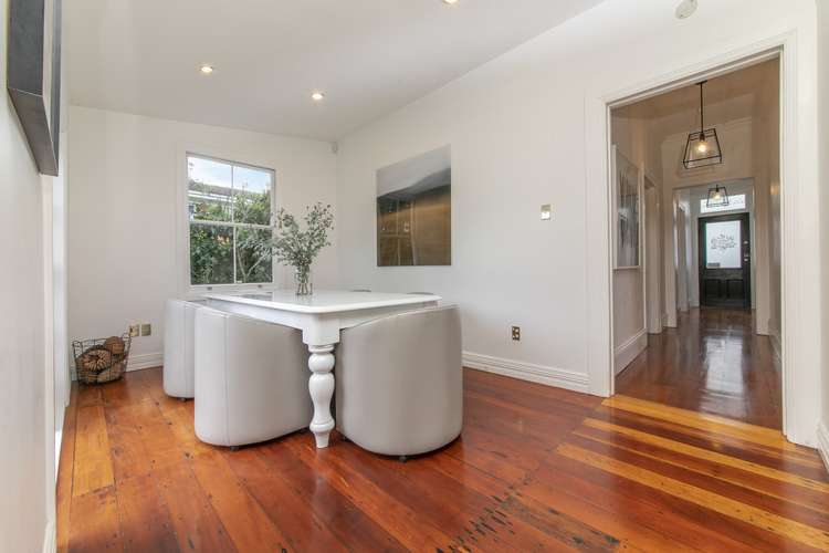 224 Captain Springs Road Onehunga_8