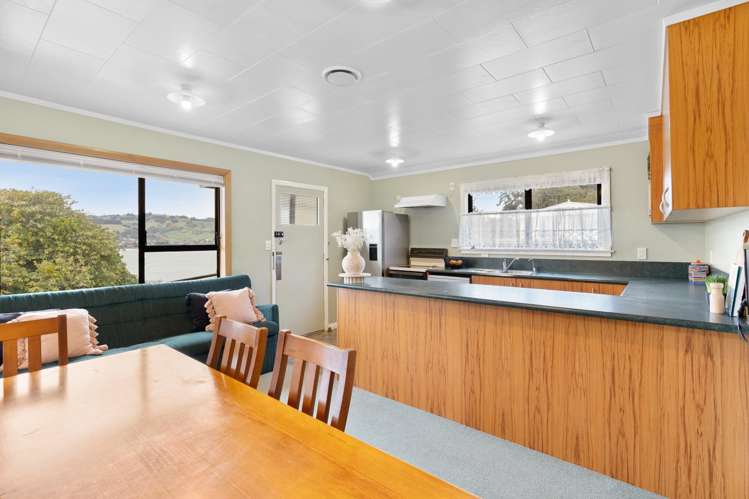 5 Huia Street Saint Leonards_12