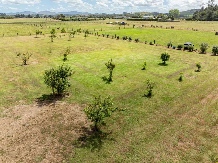 74 Awakino Point East Road Dargaville Rd2_40