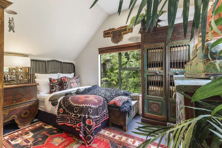 11a Duncan Street Tawa_12