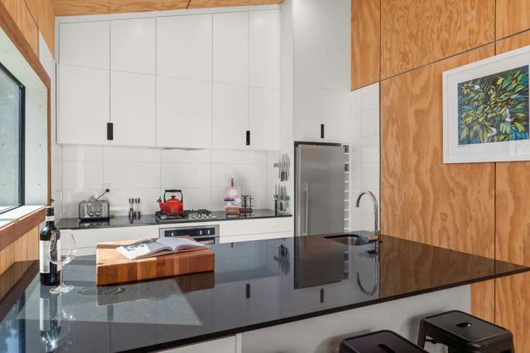 1698 Russell Road Hukerenui and Surrounds_16