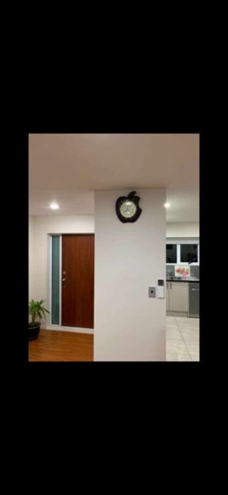  A/22 Bel Air Drive Hillsborough_7