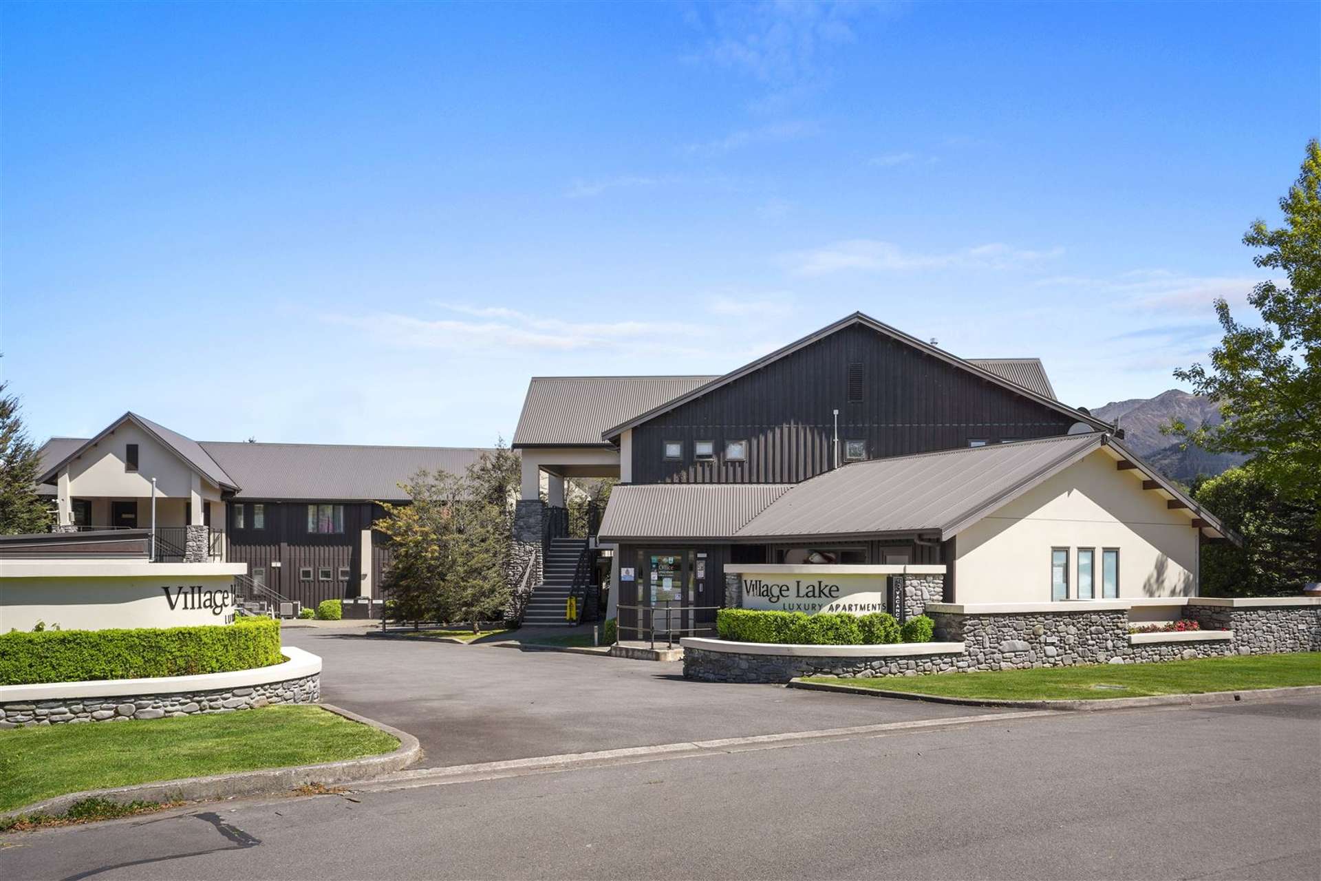 7/1 Rutherford Crescent Hanmer Springs Hurunui Houses for Sale