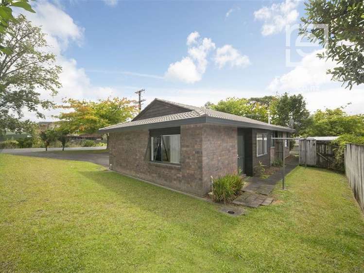 Address withheld Henderson_8