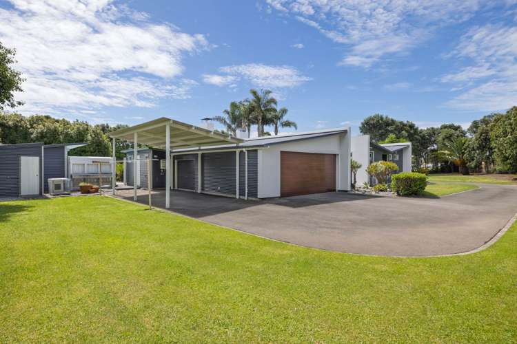 18 Saint Kilda Place Papamoa_34