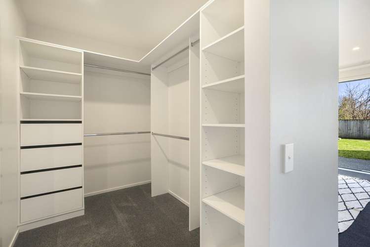 47 Hudson Place Paraparaumu_21