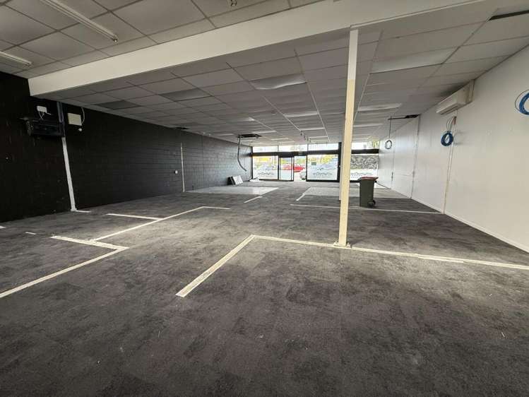 80 Main Road Kumeu_3