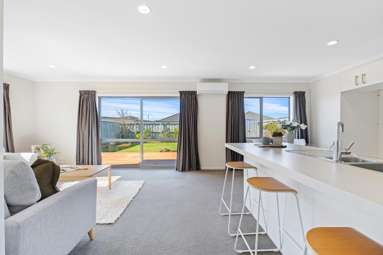 42 Hodgkinson Road_3