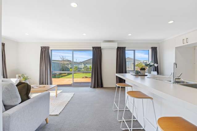 42 Hodgkinson Road Pegasus_3