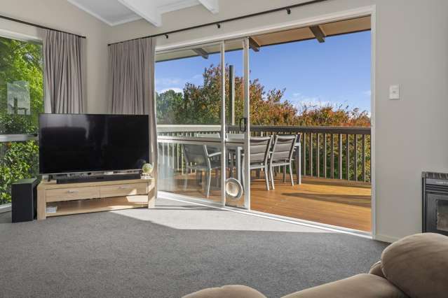 44 Victory Street Welcome Bay_2