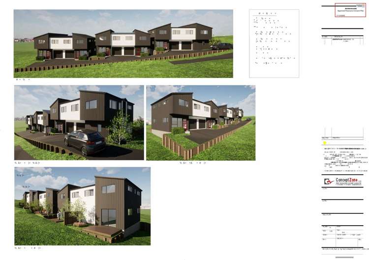 3 Lewis Road_0