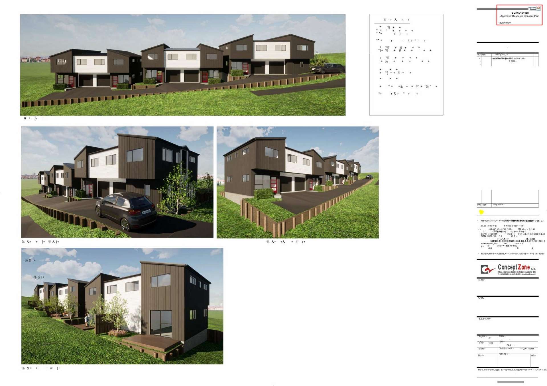 3 Lewis Road Pakuranga_0