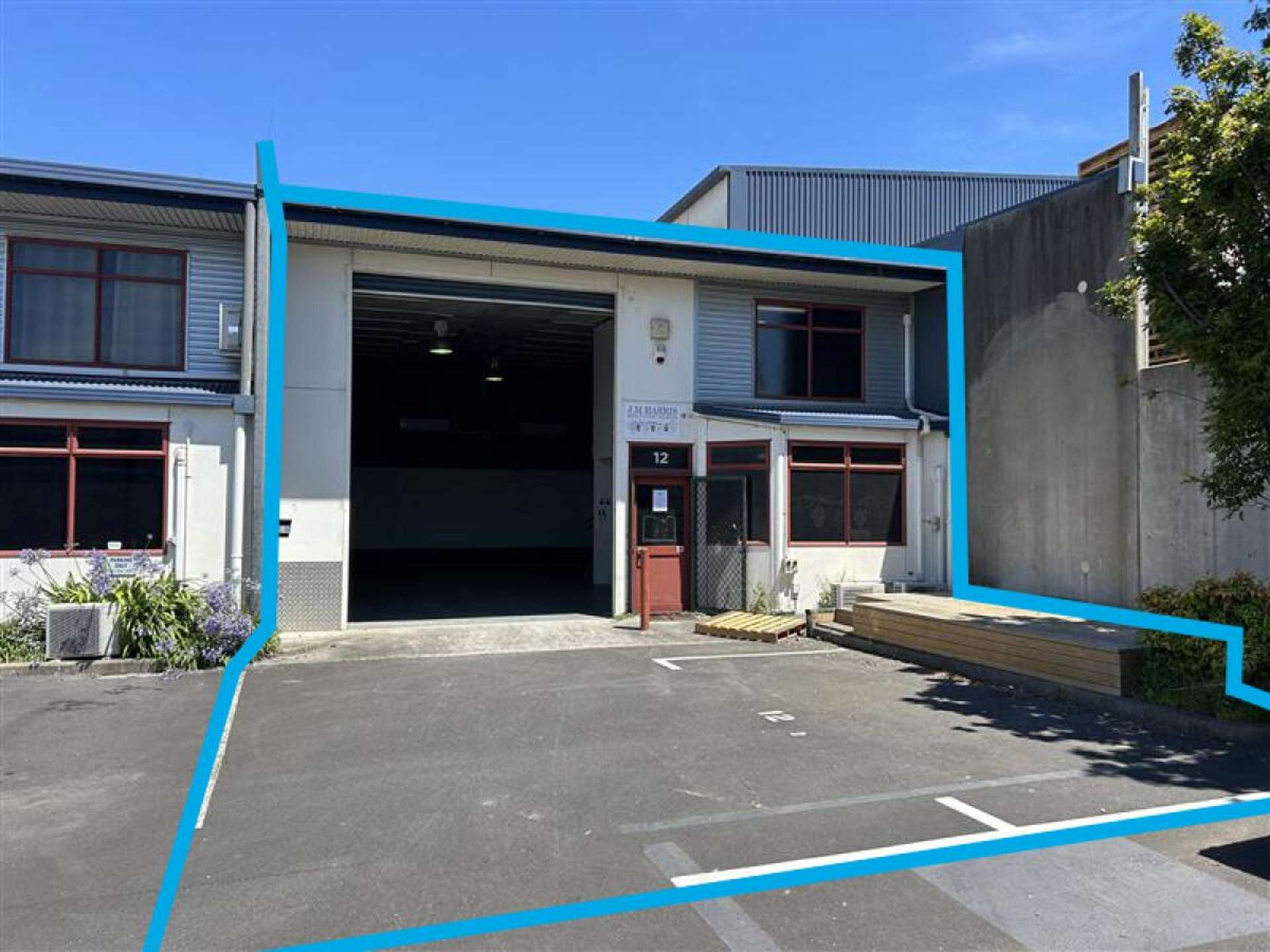 12/51 Ash Road Wiri_0