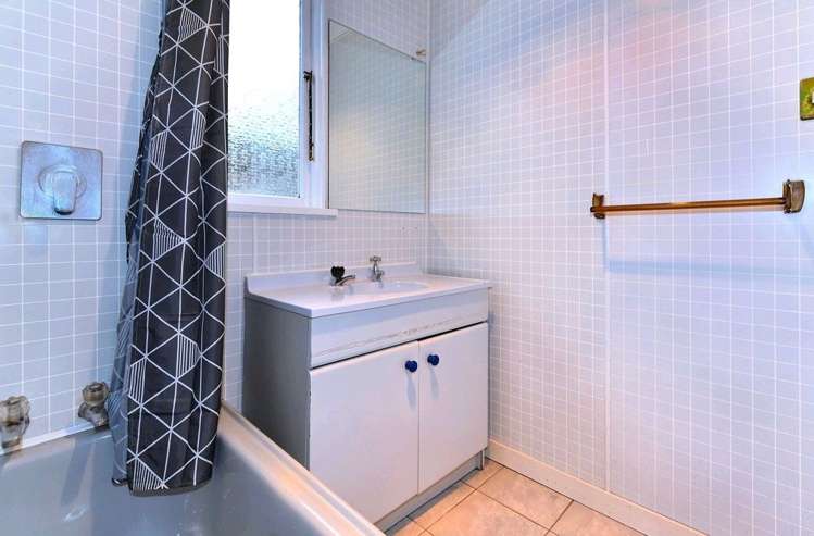 17 Aylesford Street Mairehau_11