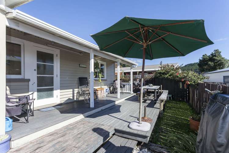 140a Sharyn Place Whangamata_9