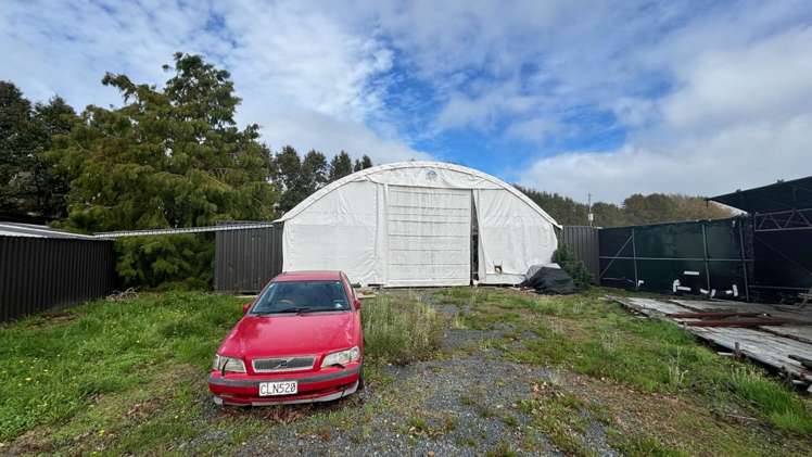 313 Postman Road Dairy Flat_8