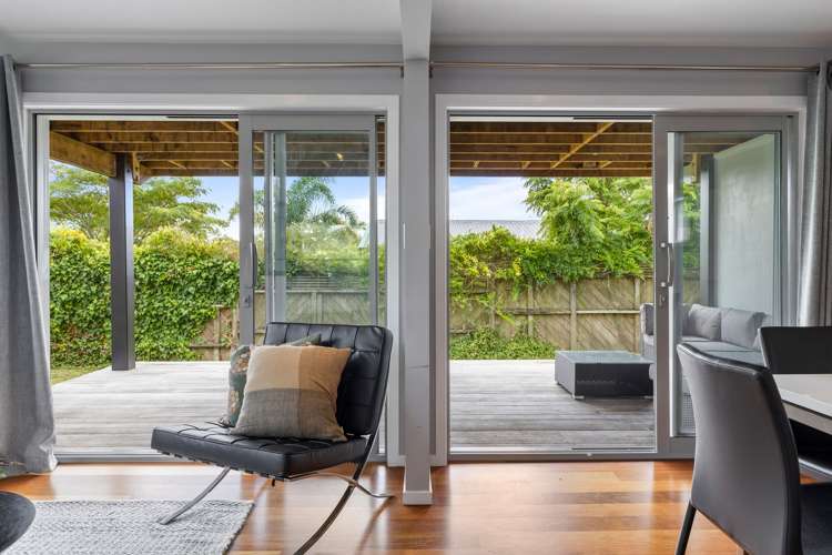 101a Rangatira Road Beach Haven_26