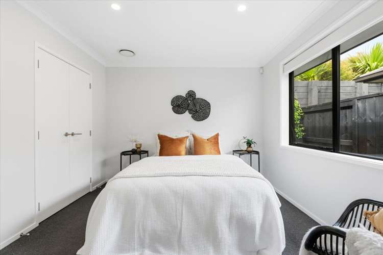 122 Union Drive Papamoa_13