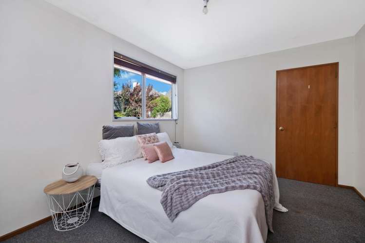 7a Dinton Street Russley_11