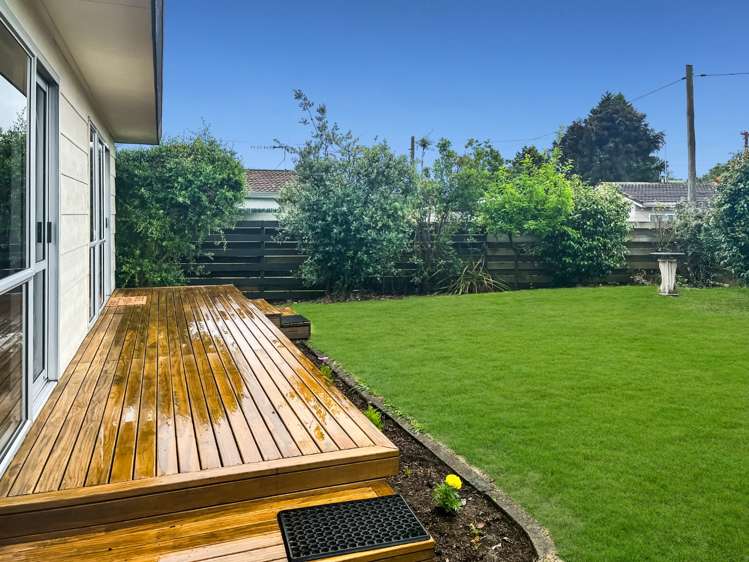 4 Hinemoa Avenue Taupo_6