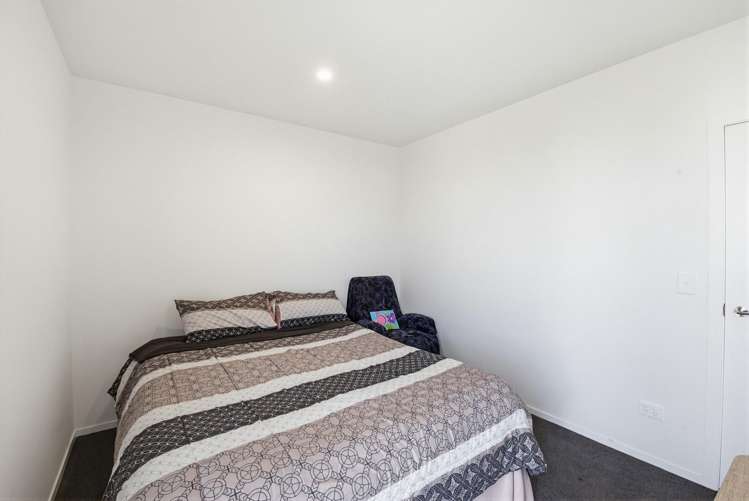 69 Pipi Place Levin_21