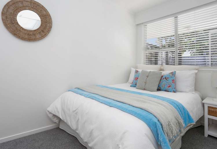 4/20 Poronui Street Mt Eden_3