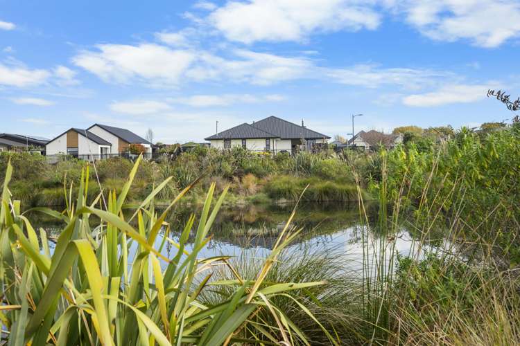 7 Blunden Road Lincoln_30