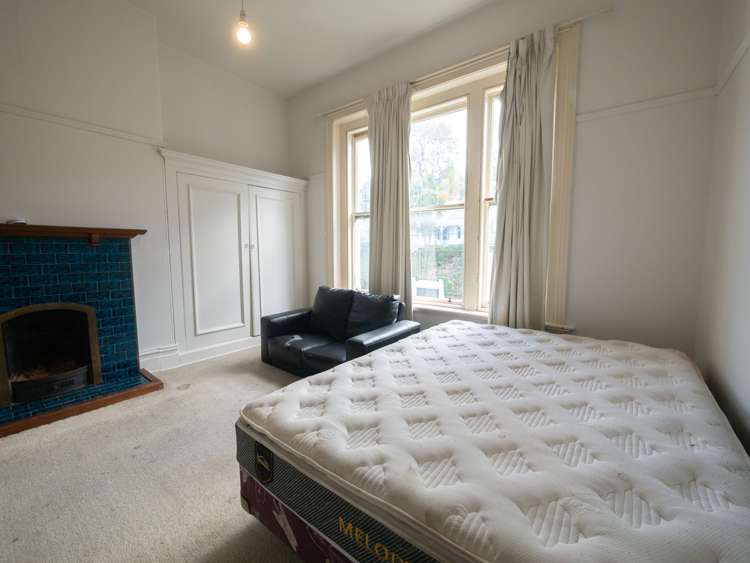 1 Royal Terrace Dunedin Central_8