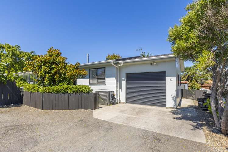 7a Rosewood Place Paraparaumu_21
