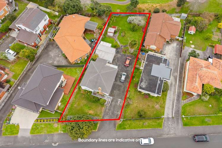 187 Taylor Street_5