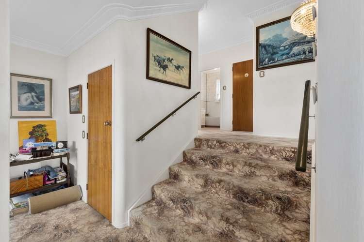 9 Osborne Avenue Morrinsville_10