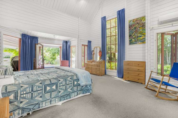 66 Kuratawhiti Street Greytown_14