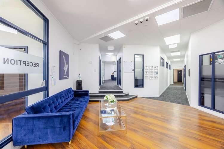 307 Karamu Road North Hastings_9