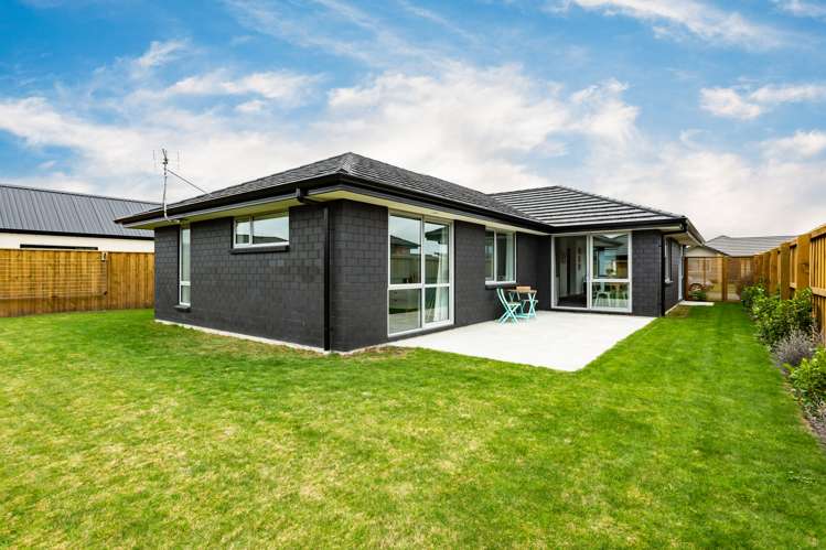 15 Liddington Drive Rolleston_16